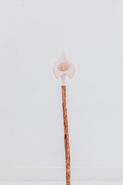 Flora Floor Lamp