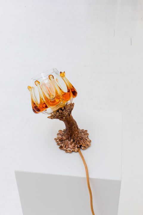 Flora Table Lamp 2