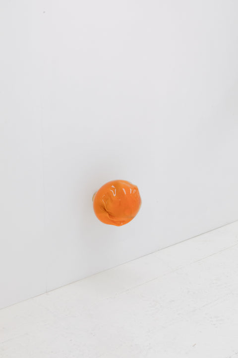 Candy Sconce 3